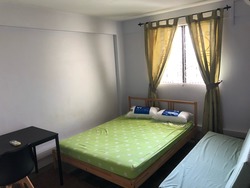 Blk 83 Commonwealth Close (Queenstown), HDB 3 Rooms #179644402